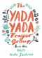 [The Yada Yada Prayer Group 01] • The Yada Yada Prayer Group